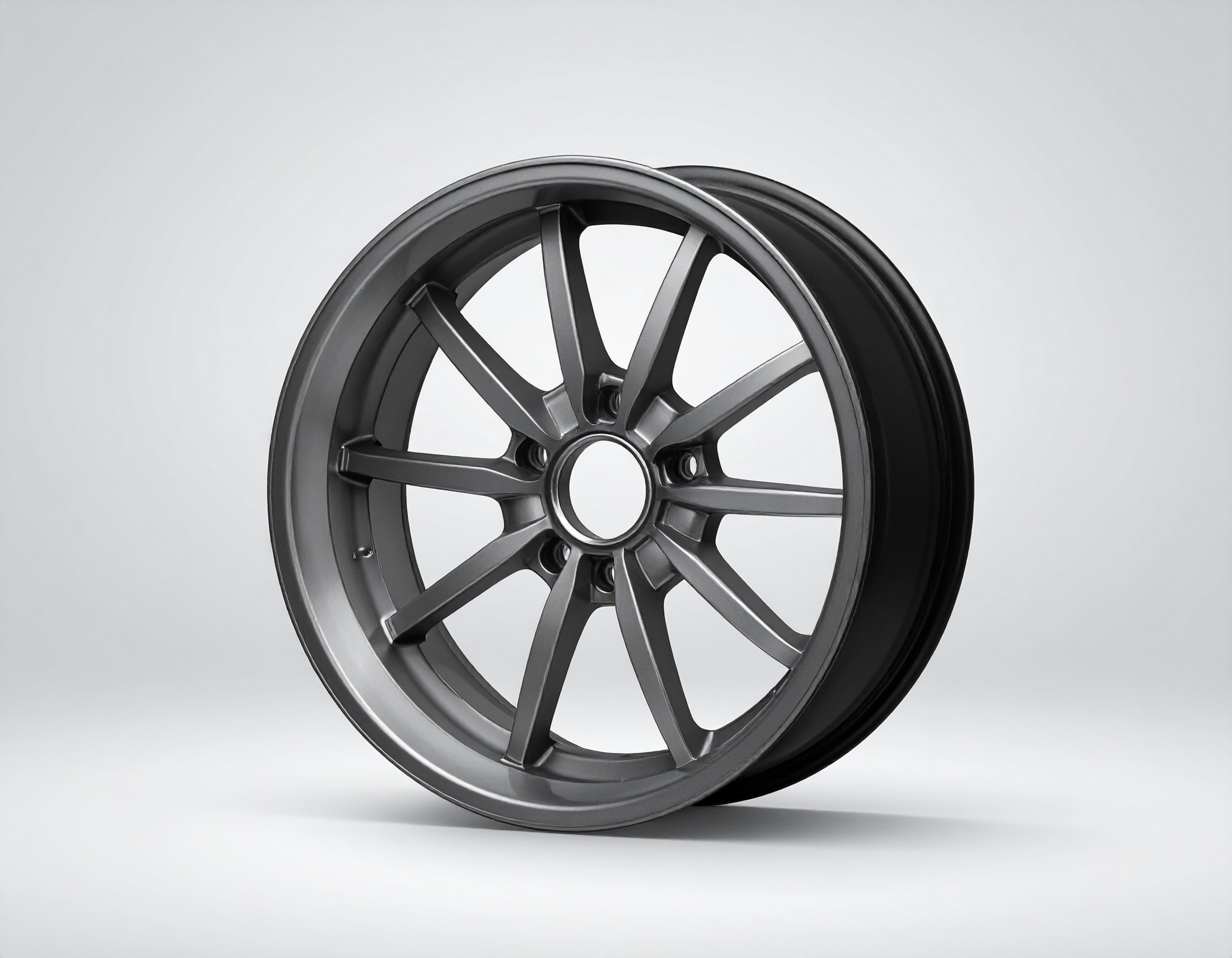 map[class:h-full w-full object-cover transition duration-300 ease-in-out group-hover:scale-105 src:/images/products/tires-and-wheels/wheel.jpg]